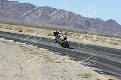 media/Apr-19-2025-CVMA (Sat) [[586b59ad56]]/Race 15-Femmewalla-Femmewalla UL/